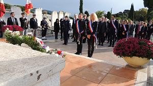 2022 11 01 TOULON HOMMAGE AUX MORTS POUR LA FRANCE CIVILS ET MILITAIRES (41)